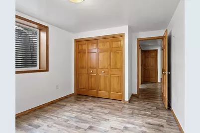 708 Lowell Road, Luxemburg, WI 54217 - Photo 45