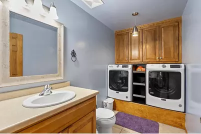 708 Lowell Road, Luxemburg, WI 54217 - Photo 31