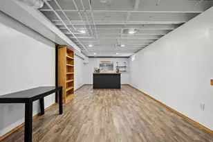 708 Lowell Rd, Luxemburg, WI 54217 - Photo 39