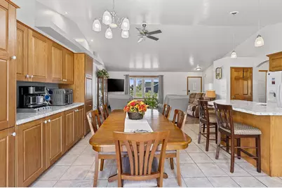 708 Lowell Road, Luxemburg, WI 54217 - Photo 27