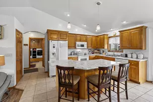 708 Lowell Rd, Luxemburg, WI 54217 - Photo 21