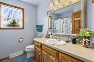 708 Lowell Rd, Luxemburg, WI 54217 - Photo 15