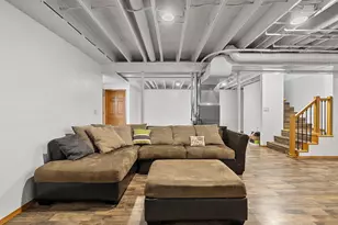 708 Lowell Rd, Luxemburg, WI 54217 - Photo 37