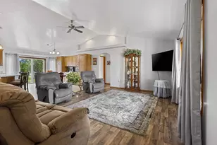 708 Lowell Rd, Luxemburg, WI 54217 - Photo 47