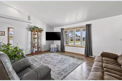 708 Lowell Road, Luxemburg, WI 54217 - Photo 51