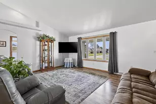 708 Lowell Rd, Luxemburg, WI 54217 - Photo 51