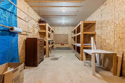 120 Hillside Lane, Shawano, WI 54166 - Photo 35