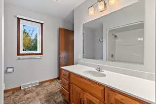 120 Hillside Ln, Shawano, WI 54166 - Photo 27