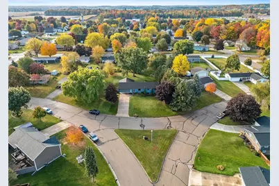 120 Hillside Lane, Shawano, WI 54166 - Photo 39