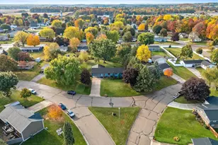 120 Hillside Ln, Shawano, WI 54166 - Photo 39