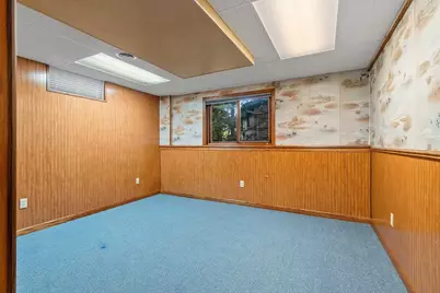 120 Hillside Lane, Shawano, WI 54166 - Photo 31