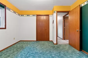 120 Hillside Ln, Shawano, WI 54166 - Photo 23