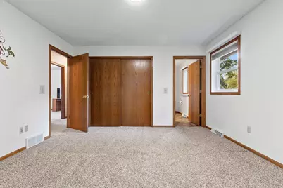120 Hillside Lane, Shawano, WI 54166 - Photo 25