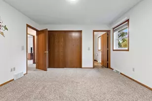 120 Hillside Ln, Shawano, WI 54166 - Photo 25