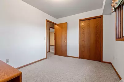 120 Hillside Lane, Shawano, WI 54166 - Photo 21