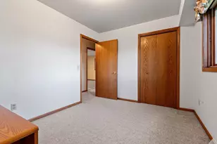 120 Hillside Ln, Shawano, WI 54166 - Photo 21