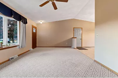 120 Hillside Lane, Shawano, WI 54166 - Photo 11