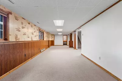 120 Hillside Lane, Shawano, WI 54166 - Photo 29