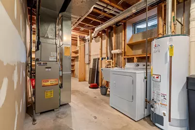 120 Hillside Lane, Shawano, WI 54166 - Photo 33