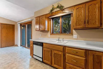 120 Hillside Lane, Shawano, WI 54166 - Photo 19