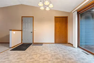 120 Hillside Lane, Shawano, WI 54166 - Photo 13