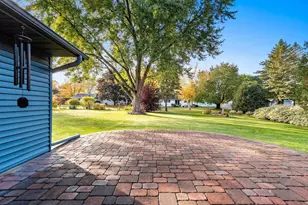 120 Hillside Ln, Shawano, WI 54166 - Photo 7