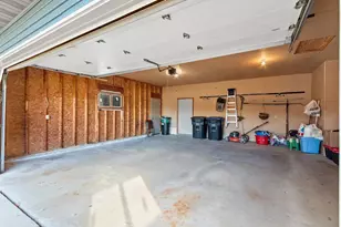 120 Hillside Ln, Shawano, WI 54166 - Photo 37