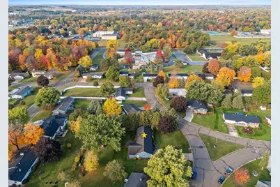 120 Hillside Lane, Shawano, WI 54166 - Photo 41