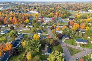 120 Hillside Ln, Shawano, WI 54166 - Photo 41