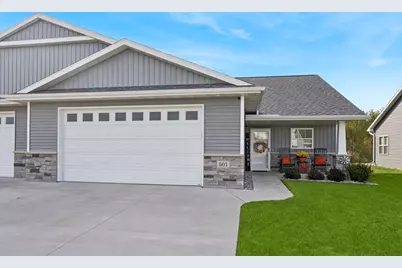 501 Hammen Court, Kaukauna, WI 54130 - Photo 1