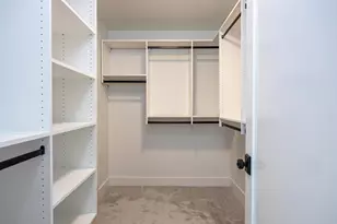 1622 Sage Xing, Oshkosh, WI 54904 - Photo 19