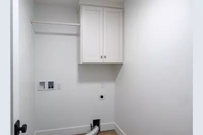 1622 Sage Crossing, Oshkosh, WI 54904 - Photo 13