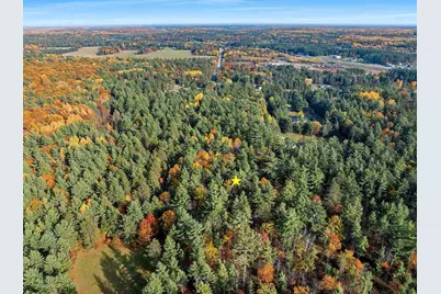 Willis Avenue, Pembine, WI 54156 - Photo 9