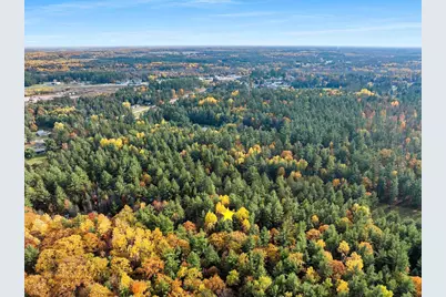 Willis Avenue, Pembine, WI 54156 - Photo 11