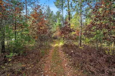 Willis Avenue, Pembine, WI 54156 - Photo 21