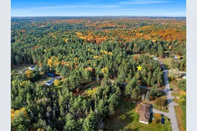 Willis Avenue, Pembine, WI 54156 - Photo 7