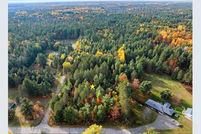 Willis Avenue, Pembine, WI 54156 - Photo 15