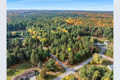 Willis Avenue, Pembine, WI 54156 - Photo 5