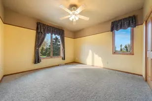 4980 Broderick Rd, Omro, WI 54963 - Photo 23