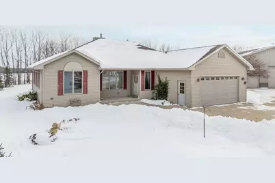4980 Broderick Road, Omro, WI 54963 - Photo 53