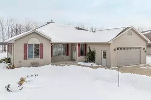 4980 Broderick Rd, Omro, WI 54963 - Photo 53