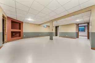 4980 Broderick Rd, Omro, WI 54963 - Photo 31