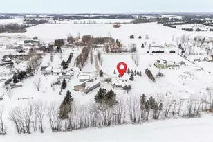 4980 Broderick Rd, Omro, WI 54963 - Photo 51