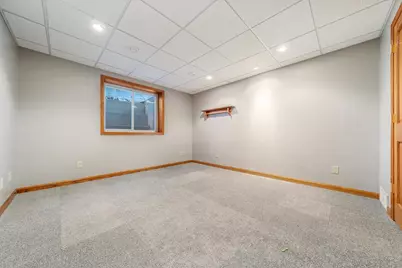 4980 Broderick Road, Omro, WI 54963 - Photo 33