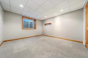 4980 Broderick Rd, Omro, WI 54963 - Photo 33