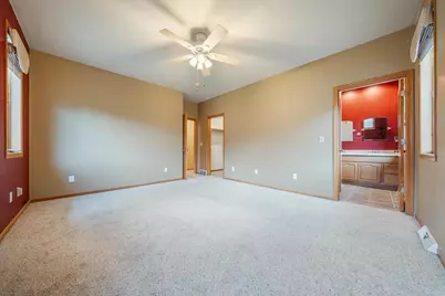 4980 Broderick Road, Omro, WI 54963 - Photo 19