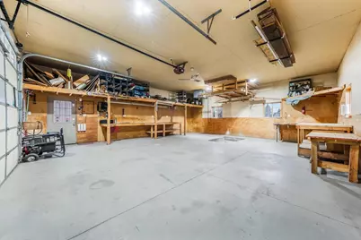 4980 Broderick Road, Omro, WI 54963 - Photo 39