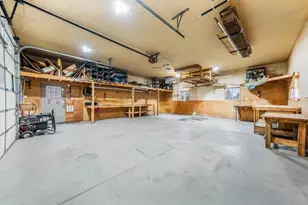 4980 Broderick Rd, Omro, WI 54963 - Photo 39