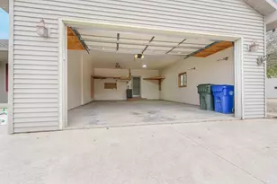 4980 Broderick Rd, Omro, WI 54963 - Photo 35