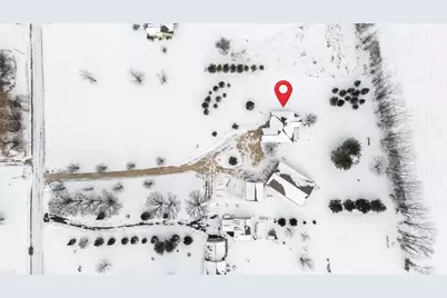 4980 Broderick Road, Omro, WI 54963 - Photo 43